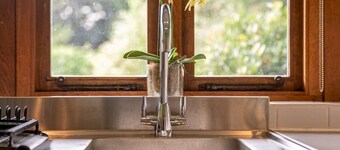 Private Countryside Annexe | wonderful views - Pass the Keys