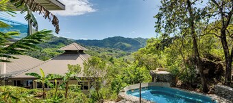 Casa Maracuya