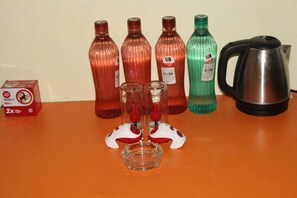 コーヒー / コーヒーメーカー