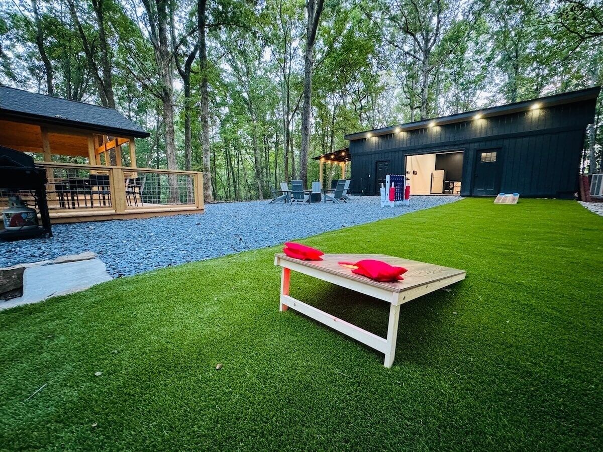 オーナーのプロフィール画像