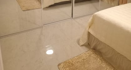 Charming 1 bedroom house in delightful The Valley, Anguilla.