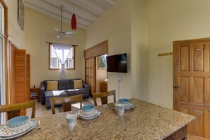 Servei de restauració
