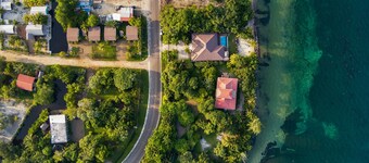 Book for Arts Fest: 2 Casitas w/ Full Kitchens