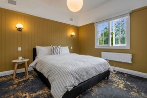 3 多间卧室、熨斗/熨衣板、WiFi