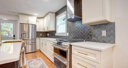 3KingSuites~17Guests~KidPad~NHills~BackyardRetreat