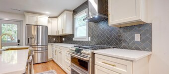 3KingSuites~17Guests~KidPad~NHills~BackyardRetreat