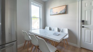 Uklassifisert bilde, 4 av 29, knapp