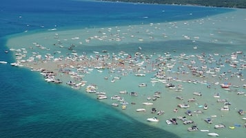 Platja