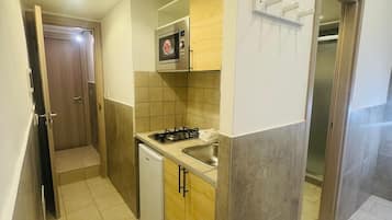 Schallisolierte Zimmer, Bügeleisen/Bügelbrett, kostenloses WLAN