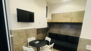 Unclassified image, 5 of 27, button - Terrazza Miracoli & Spa (Naples)