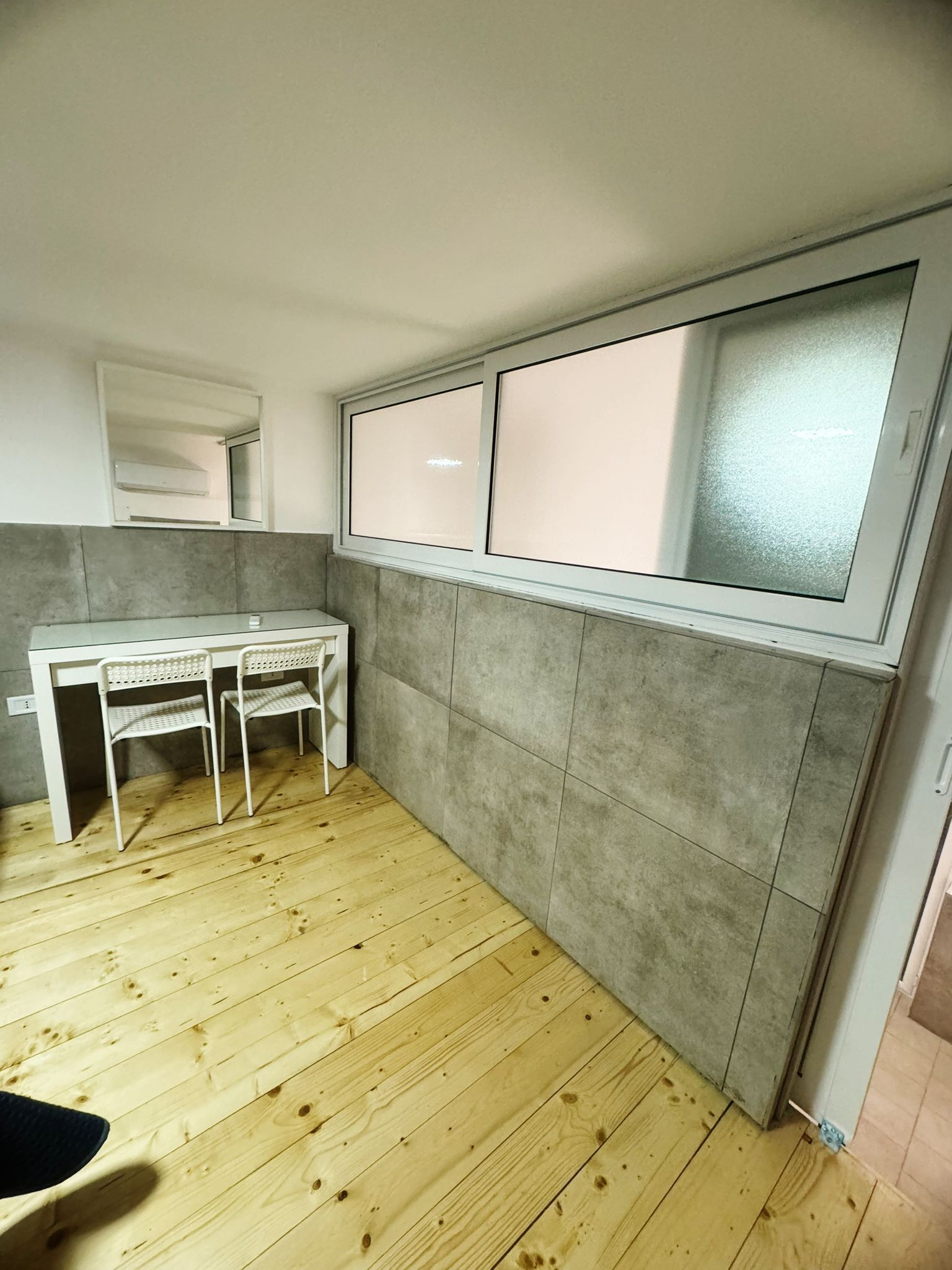 Schallisolierte Zimmer, Bügeleisen/Bügelbrett, kostenloses WLAN