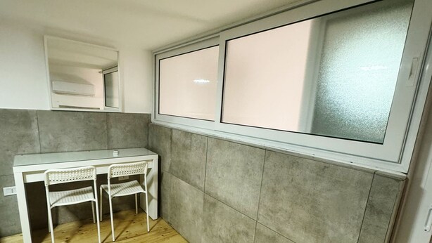 Unclassified image, 1 of 27, button - Terrazza Miracoli & Spa (Naples)