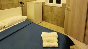 Unclassified image, 2 of 27, button - Terrazza Miracoli & Spa (Naples)