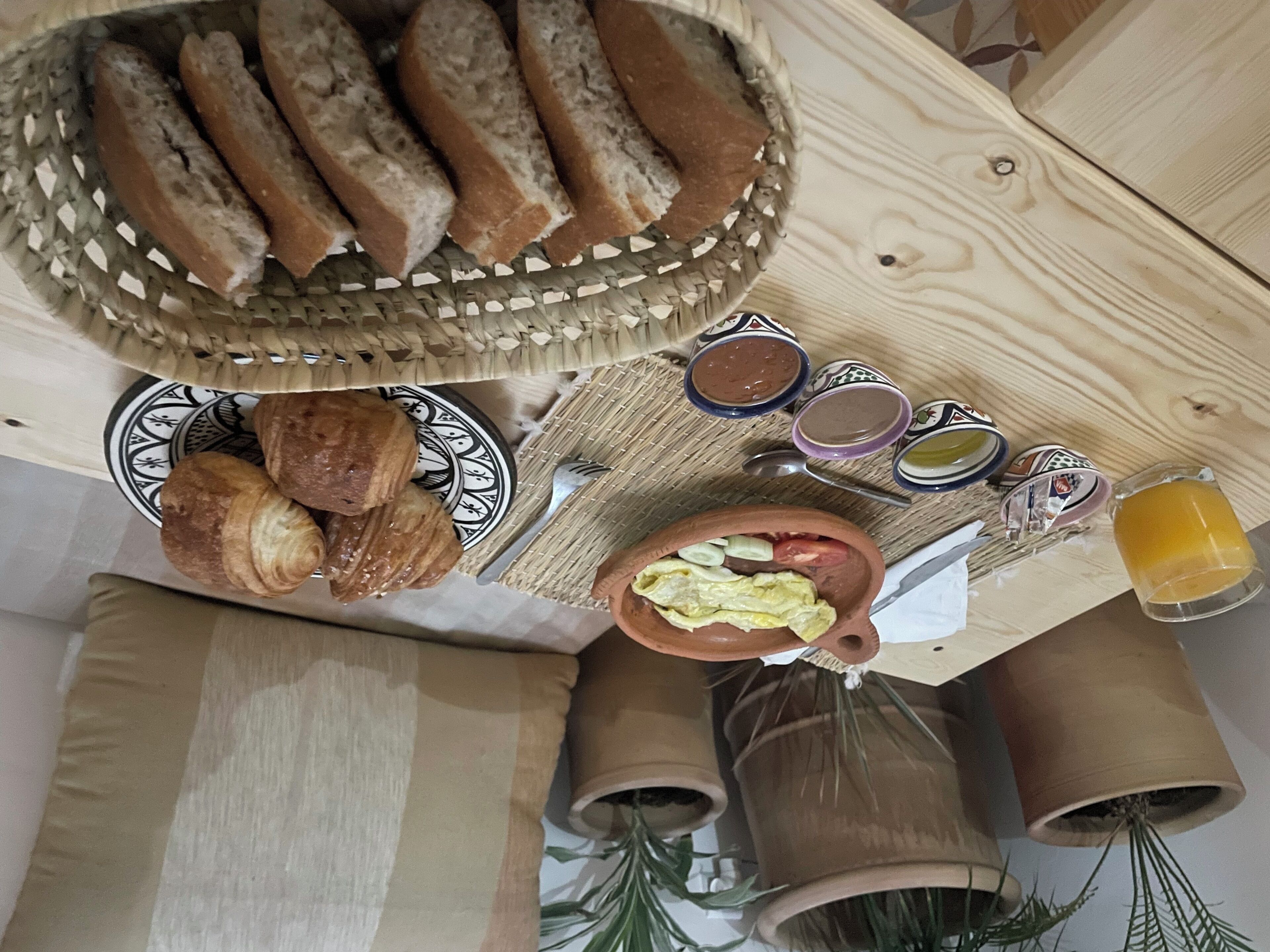 Foto - Eco Bay Surf House