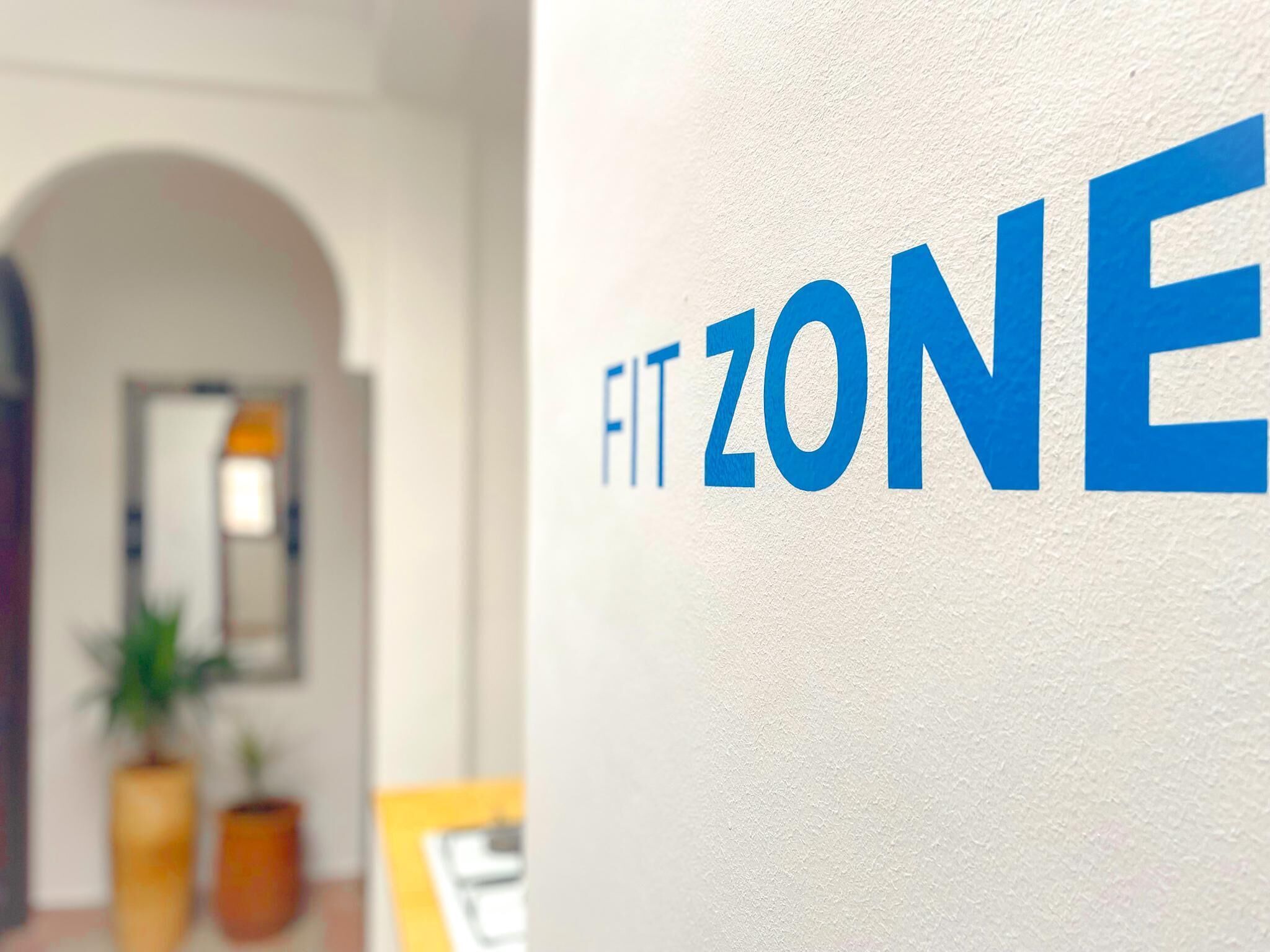 Foto - Eco Bay Surf House