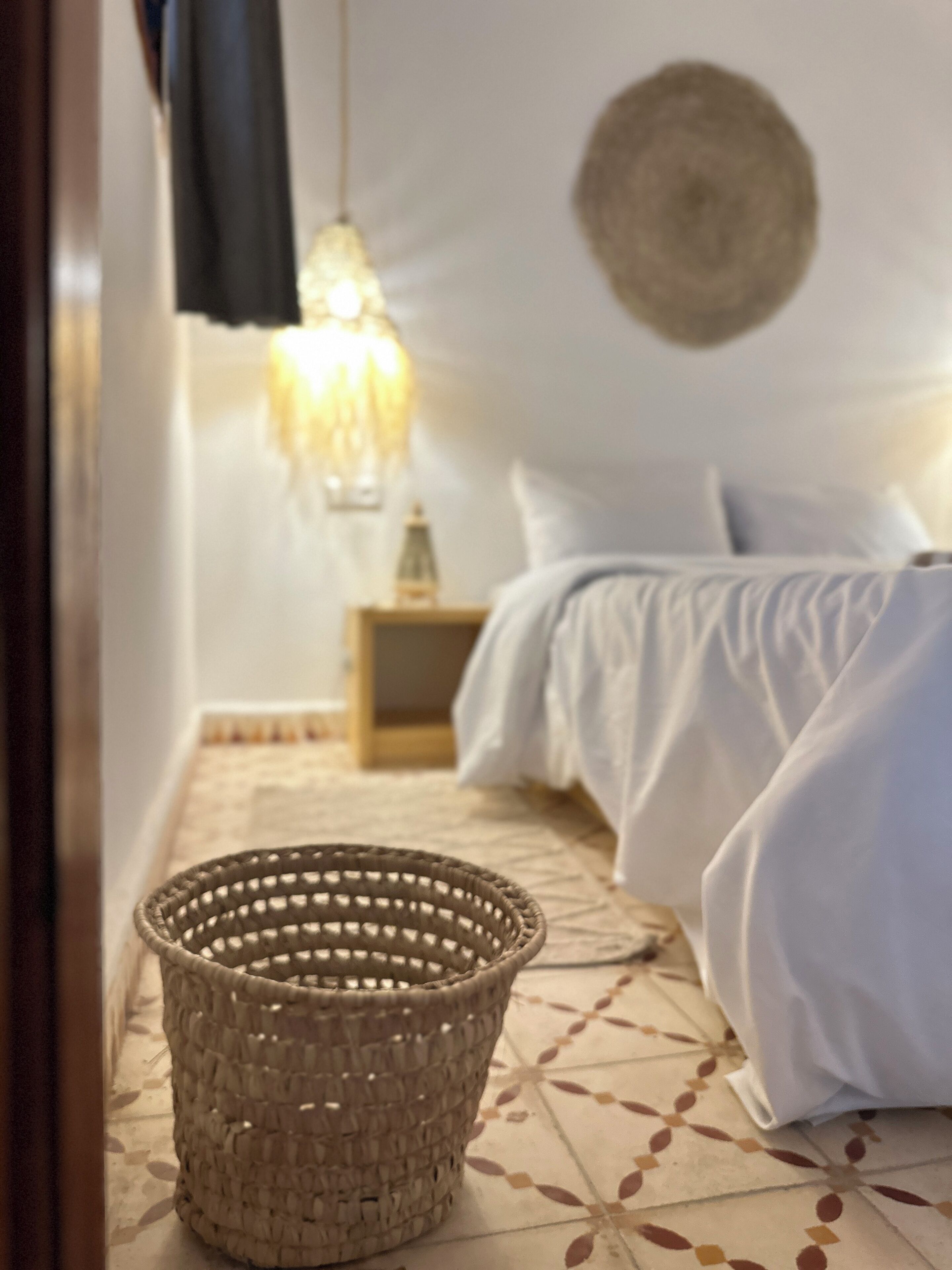 Foto - Eco Bay Surf House