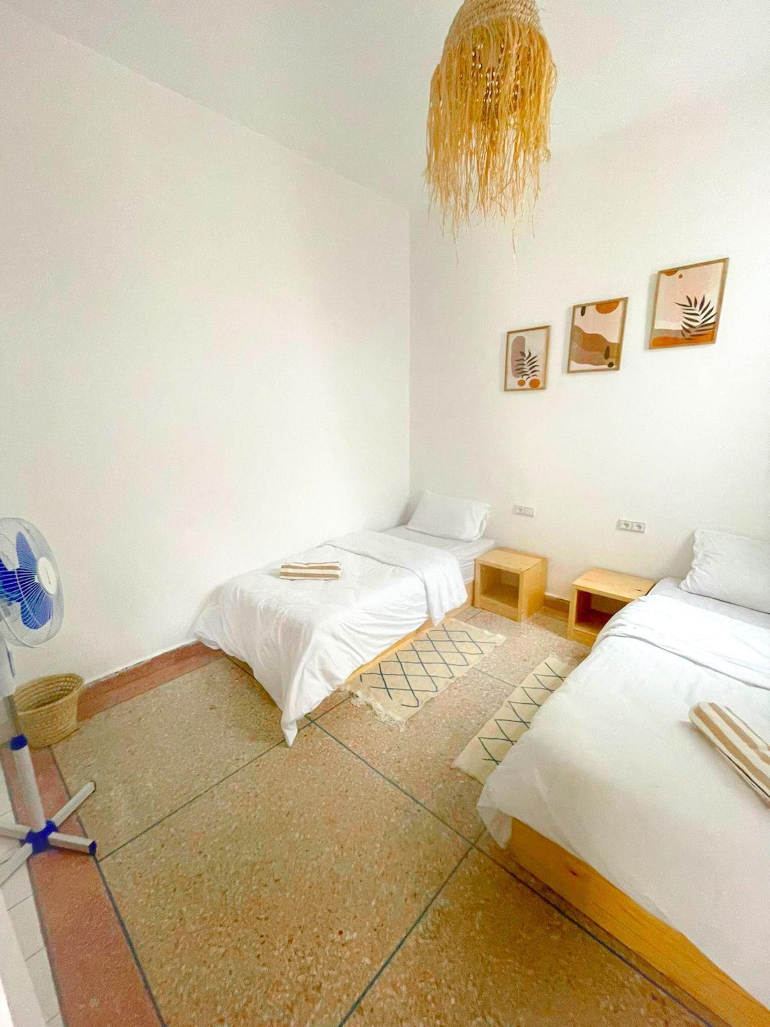 Photo - Eco Bay Surf House
