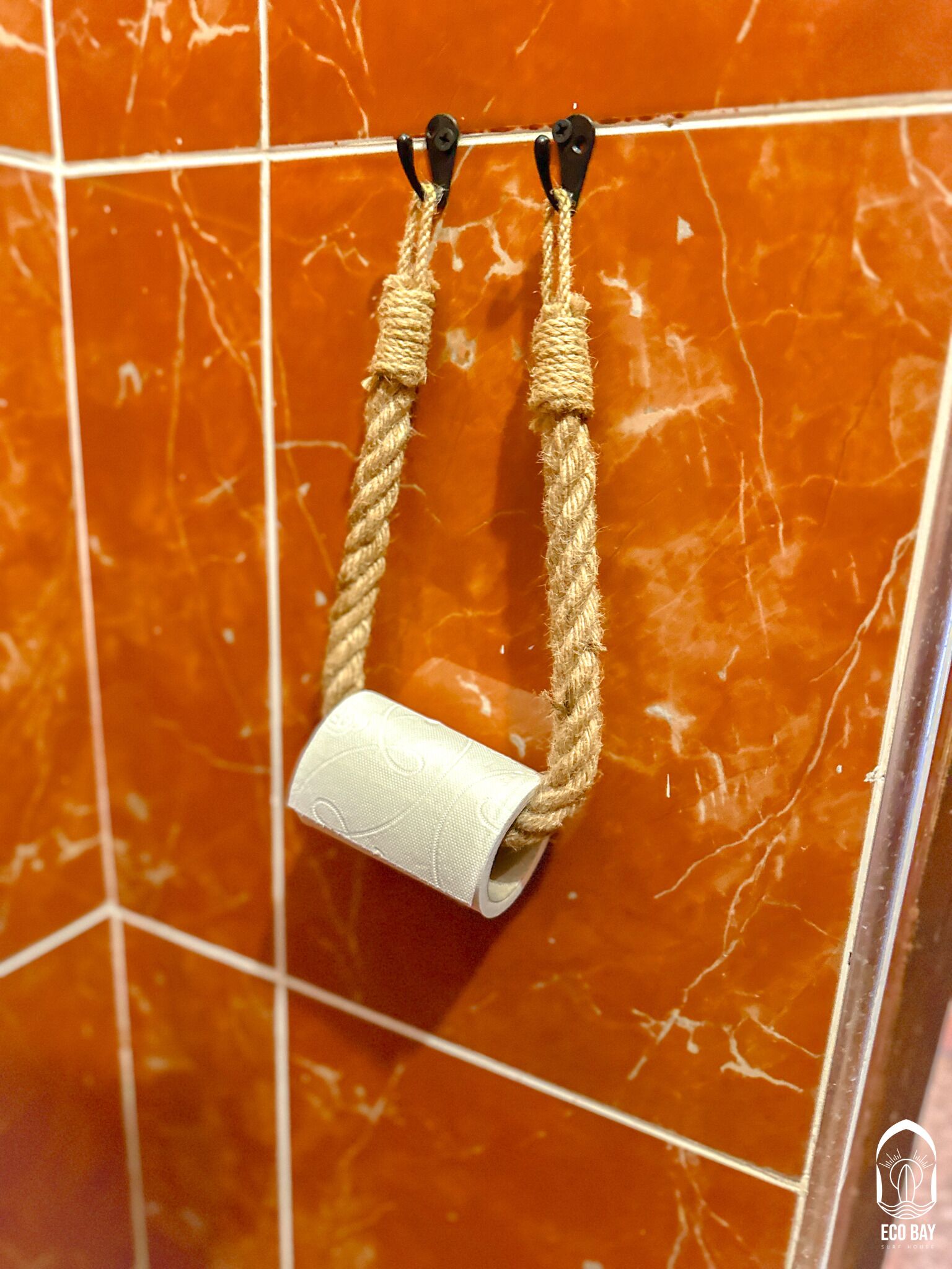 Foto - Eco Bay Surf House