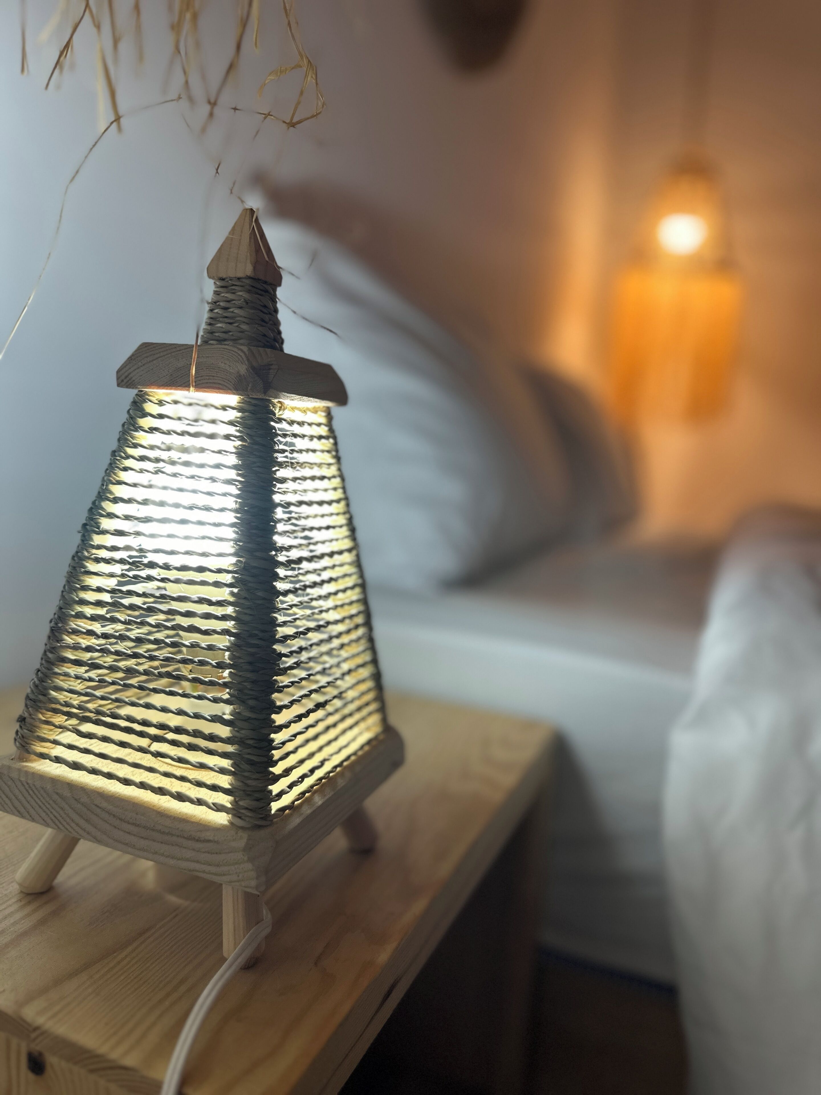 Foto - Eco Bay Surf House