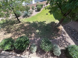 Property grounds - Relaxing 2-Bedroom Condo in Amazing Scottsdale! (Scottsdale)