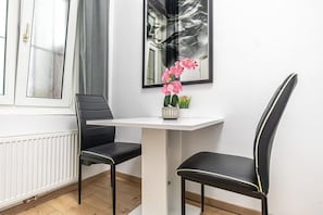Spiseområde