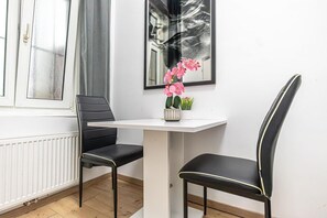 Speisen
