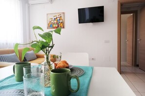 Sisätilat