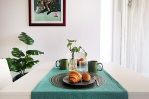 Dining - Holihome_Chicky House FRN (Alba Adriatica)