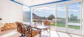 Amazing home in Molina del Segura