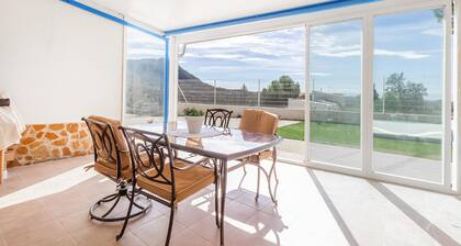 Amazing home in Molina del Segura