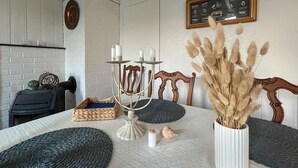 Innvendig