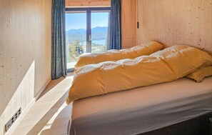 3 Schlafzimmer, kostenloses WLAN