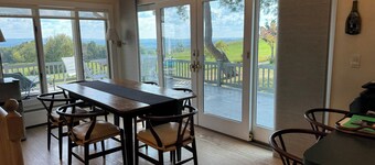 A Tranquil Country Home in serene Copake with AC, WiFi