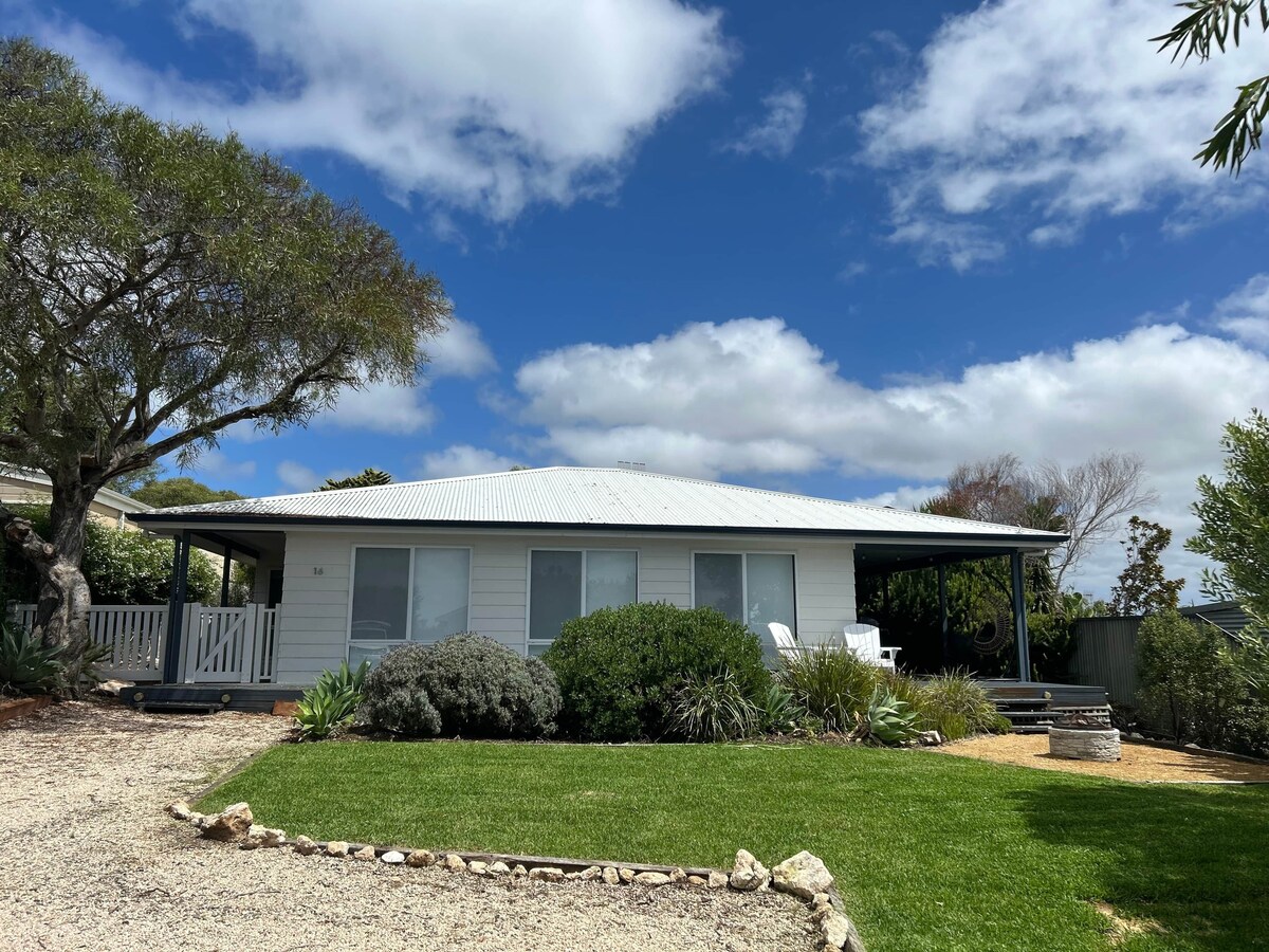 Værtens profilbillede