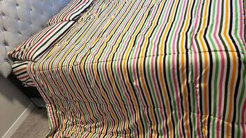 DĂ©tail de lâintĂ©rieur