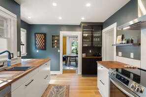 Uklassifisert bilde, 2 av 50, knapp