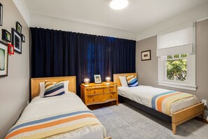 Uklassifisert bilde, 3 av 50, knapp