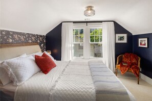 Uklassifisert bilde, 5 av 50, knapp