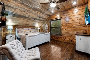 4 Schlafzimmer, kostenloses WLAN, Bettwäsche