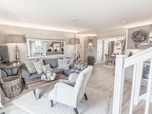 Imagen sin descripción, 3 de 21, botón