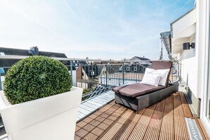 Image sans description, 4 de 21, bouton