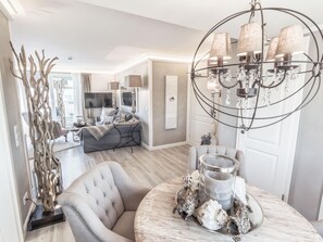 Imagen sin descripción, 4 de 21, botón