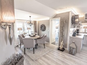 Imagen sin descripción, 5 de 21, botón