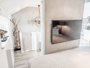 Image sans description, 2 de 21, bouton