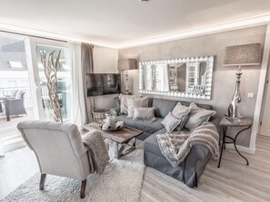 Imagen sin descripción, 2 de 21, botón