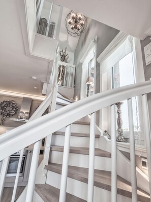 Image sans description, 5 de 21, bouton