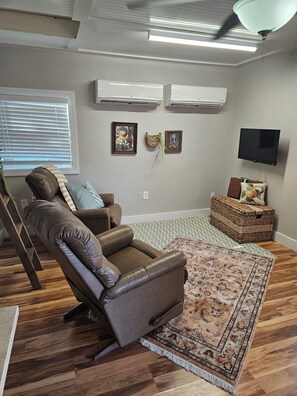 Älytelevisio, videopelejä