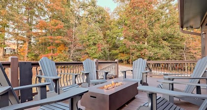 By The Vineyard | Family Fun | Near Helen
