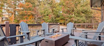 By The Vineyard | Family Fun | Near Helen