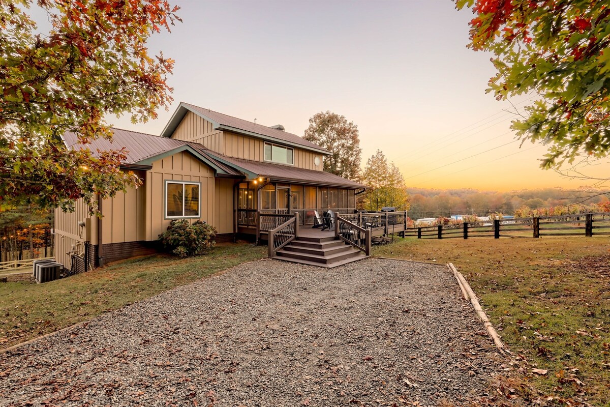 オーナーのプロフィール画像